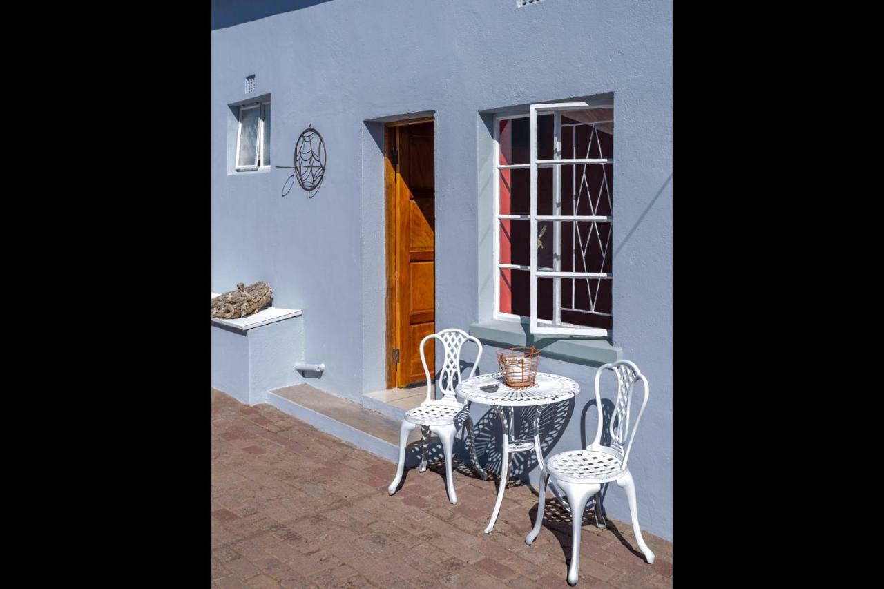 La La Dathel Guesthouse كوليزبيرغ المظهر الخارجي الصورة